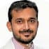 Dr. Siddarth Jain Surgical Oncologist in Vadodara