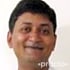 Dr. Siddarth Oral And MaxilloFacial Surgeon in Claim_profile