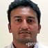 Dr. Siddarth Pigilam Orthopedic surgeon in Claim_profile