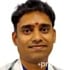 Dr. Siddartha Palli Plastic Surgeon in Visakhapatnam