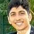 Dr. Siddesh Iyer Gynecologist in Claim_profile