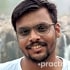 Dr. Siddhant Aatreya Padhy General Physician in Brahmapur