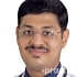 Dr. Siddhant Jain Interventional Cardiologist in Indore