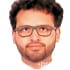 Dr. Siddhant Kumar Urologist in Delhi