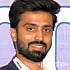 Dr. Siddhant Loknath Bolar null in Mumbai