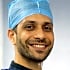 Dr. Siddhant Singh Interventional Radiologist in Bangalore