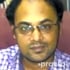 Dr. Siddharth Agarwal Homoeopath in Lucknow