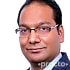 Dr. Siddharth Aggarwal Orthopedic surgeon in Claim_profile