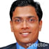 Dr. Siddharth Aiyer Spine Surgeon (Ortho) in Mumbai