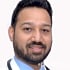 Dr. Siddharth Anand General Physician in Ghaziabad