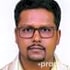 Dr. Siddharth Anand Pediatric Dentist in Claim_profile