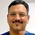 Dr. Siddharth Arora Pain Management Specialist in Noida