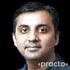 Dr. Siddharth Arora Pediatrician in Dubai