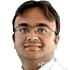 Dr. Siddharth Bansal Joint Replacement Surgeon in Gurgaon
