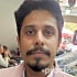 Dr. Siddharth Chakravorty Dentist in Delhi