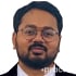 Dr. Siddharth Choudhary Spine Surgeon (Ortho) in Lucknow