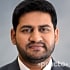 Dr. Siddharth Davuluri General Surgeon in Bangalore