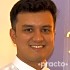 Dr. Siddharth Desai Oral And MaxilloFacial Surgeon in Claim_profile