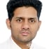 Dr. Siddharth Deshwal Orthopedic surgeon in Moradabad