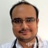 Dr. Siddharth Dubey Orthopedic surgeon in Agra