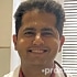Dr. Siddharth Duggal Ophthalmologist/ Eye Surgeon in Claim_profile
