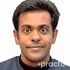 Dr. Siddharth Garg Internal Medicine in Dehradun
