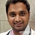 Dr. Siddharth Garg Pediatrician in Delhi