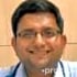 Dr. Siddharth Gosavi Internal Medicine in Bangalore