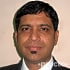 Dr. Siddharth Gosavi Prosthodontist in Nagpur