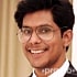 Dr. Siddharth Gupta Orthopedic surgeon in Claim_profile