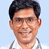 Dr. Siddharth Gupta Orthopedic surgeon in Kolkata