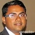 Dr. Siddharth Gupta Prosthodontist in Bhopal