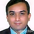 Dr. Siddharth Gupta Implantologist in Allahabad