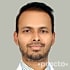 Dr. Siddharth Gupta Radiologist in Dubai