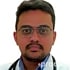 Dr. Siddharth Herur Internal Medicine in Kurnool