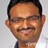 Dr. Siddharth Jain Laparoscopic Surgeon in Delhi