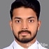 Dr. Siddharth Katkade Spine Surgeon (Ortho) in Mumbai