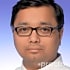 Dr. Siddharth Kharkar Neurologist in Mumbai