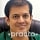 Dr. Siddharth Kini
