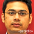 Dr. Siddharth Konwar Orthodontist in Claim_profile