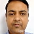 Dr. Siddharth Kumar Pediatrician in Lucknow