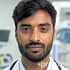 Dr. Siddharth Kumar Singh General Physician in Patna