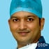 Dr. Siddharth Kumar Urologist in Ranchi