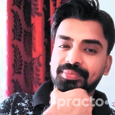 Dr. Siddharth Kumar - Veterinary Physician - Book Appointment Online, View Fees, Feedbacks | Practo Dr. Siddharth Kumar - Veterinary Physician - Book Appointment Online, View Fees, Feedbacks | Practo
