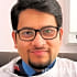 Dr. Siddharth Mahajan Pediatric Dentist in Claim_profile