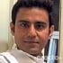 Dr. Siddharth Malhotra Oral And MaxilloFacial Surgeon in Claim_profile