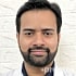 Dr. Siddharth Malhotra Psychiatrist in Mumbai