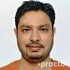 Dr. Siddharth Mangal   (Physiotherapist) Physiotherapist in Indore