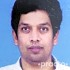 Dr. Siddharth Matad Diabetic Foot Surgeon in Bangalore