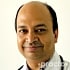 Dr. Siddharth Mishra GastroIntestinal Surgeon in Delhi